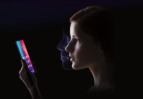 丰润苹果14维修分享iPhone 14 Plus面容识别失败怎么办 