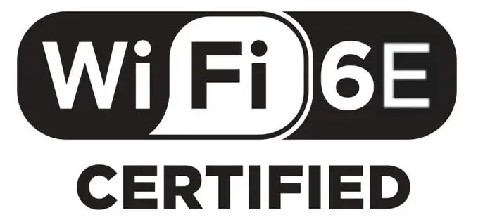 丰润苹果14维修分享 iPhone 14支持WiFi 6E 吗 