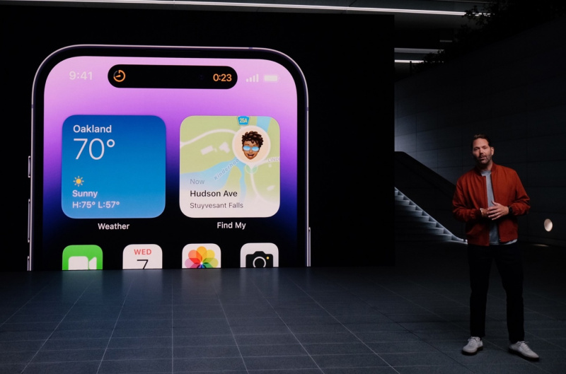 丰润苹果14维修分享iPhone 14售价揭晓 