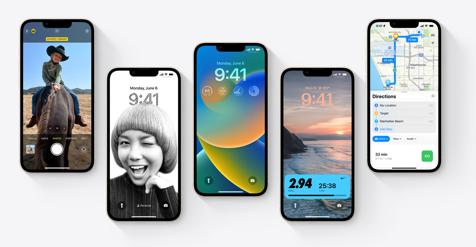 丰润苹果14维修分享除了 iPhone 14 还可能有这些新产品 