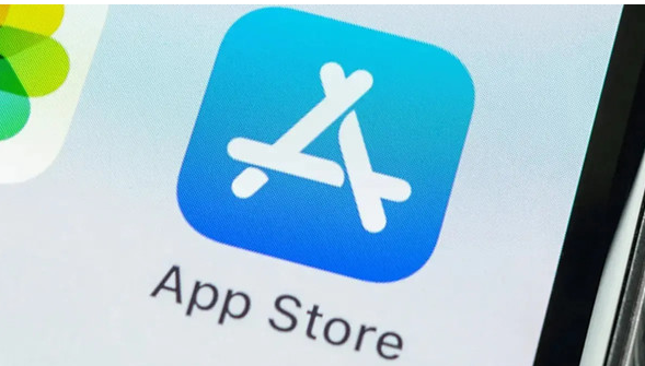 丰润苹果手机维修分享应用商店出现大量色情App，苹果会处理吗 
