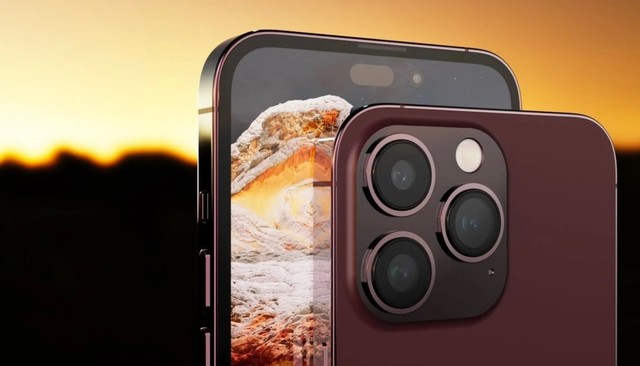 丰润苹果14维修分享iPhone 14全系涨价，还值得购买吗 