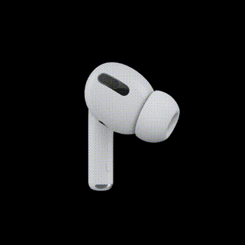 丰润苹果手机维修分享iOS 15 beta 5 新功能 
