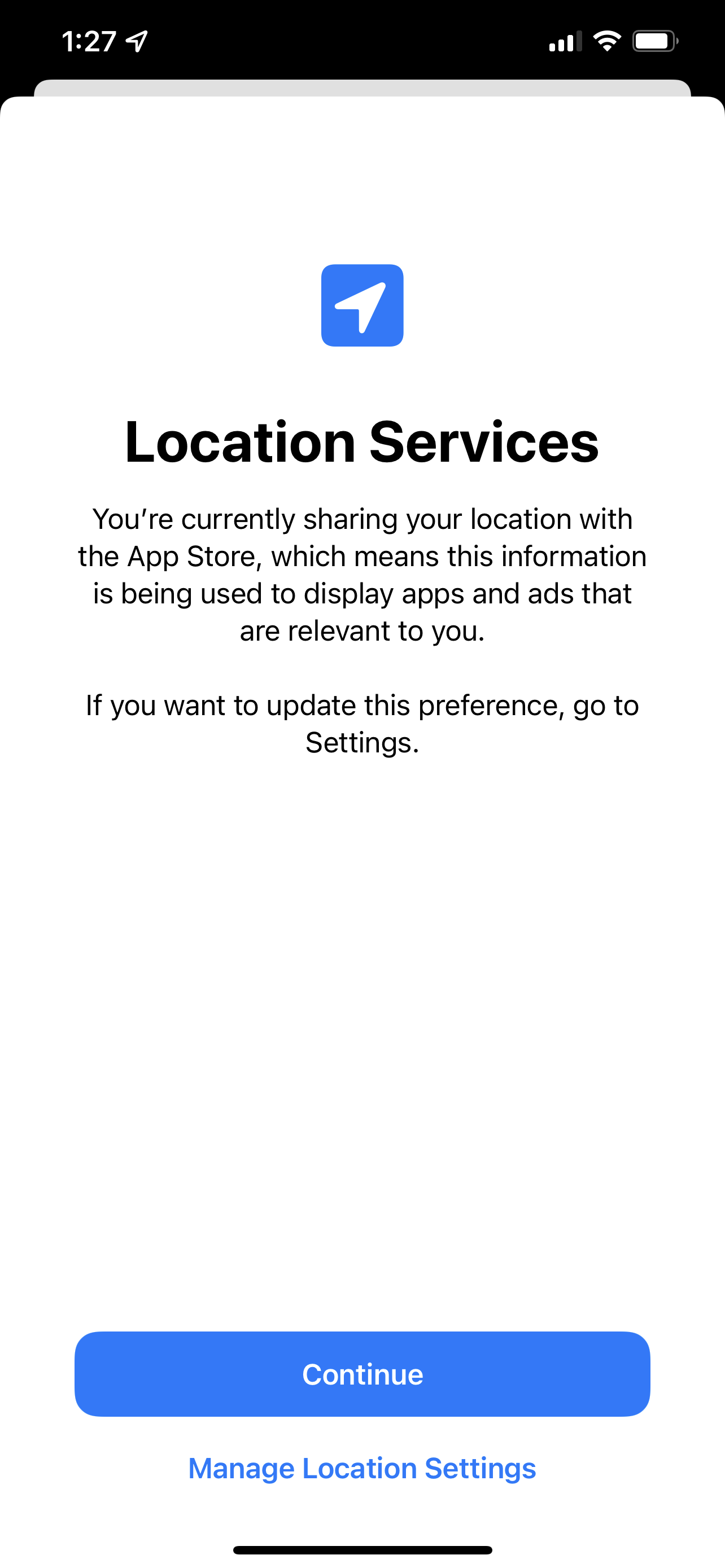 丰润苹果手机维修分享iOS 15.0 Beta 5 新功能汇总 
