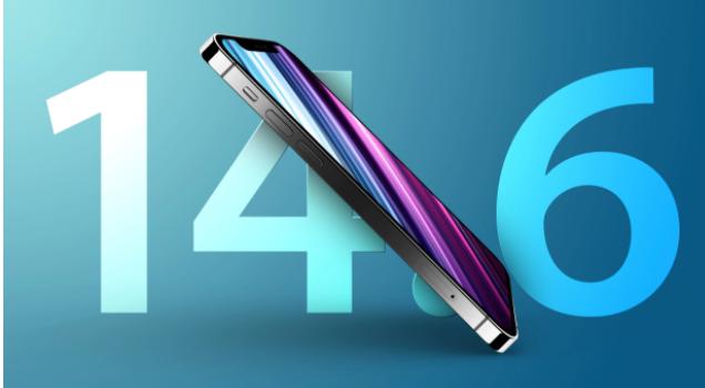 丰润苹果手机维修分享升级iOS 14.7.1 正式版后还能降级吗 