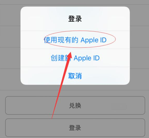 丰润苹果手机维修分享两台iPhone设备可以同时登录一个Apple ID吗 