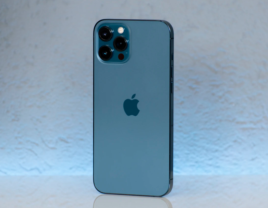 丰润苹果手机维修分享苹果或很快发布 iOS 14.6 解决 