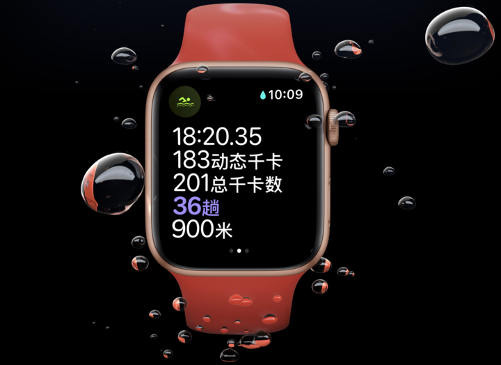 丰润苹果手机维修分享美版 iPhone 12 为什么使用 eSIM 实现双卡 