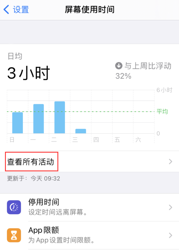 丰润苹果手机维修分享如何在 iPhone 上关闭“快捷指令”横幅通知 