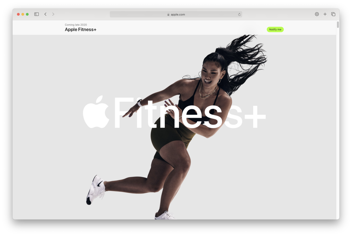 丰润苹果手机维修分享Apple One 订阅服务是什么 