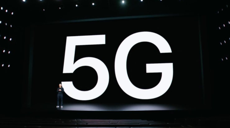 丰润苹果手机维修分享iPhone12值得买吗 