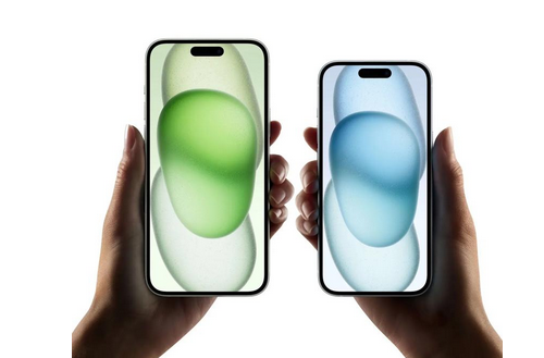 丰润iPhone15闪光灯维修分享如何解决苹果15闪光灯故障问题