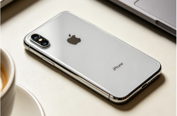 丰润苹果手机维修分享iPhone XS Max换电池 