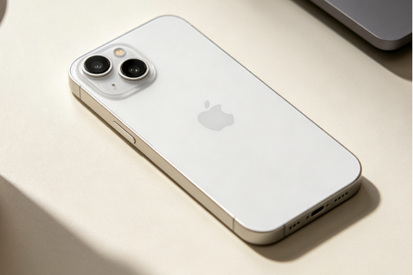 丰润苹果手机维修分享iPhone 14换电池 