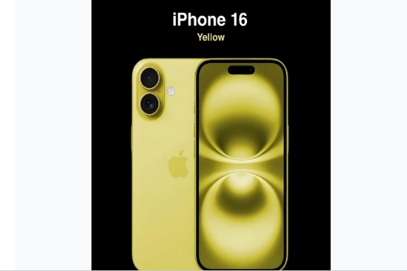 丰润苹果手机维修分享iPhone 16换电池 