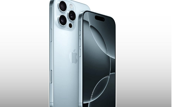 丰润苹果手机维修分享iPhone 16 Pro换电池 