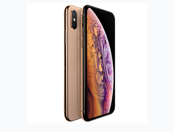 丰润苹果手机维修分享iPhone XS换电池 