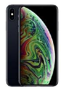 丰润苹果维修点分享iPhone XS Max进水维修 