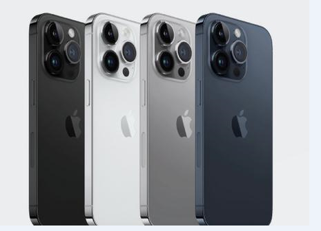 丰润苹果维修点分享iPhone 16 Pro进水维修 