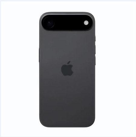 丰润苹果维修点分享iPhone 17 Air进水维修 