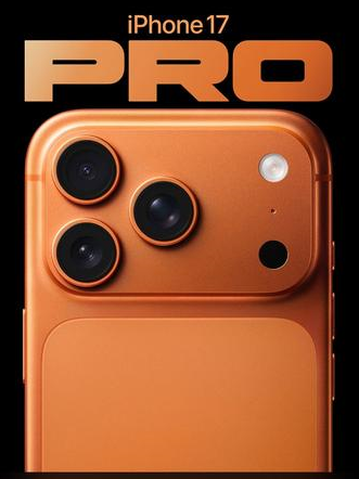 丰润苹果维修点分享iPhone 17 Pro进水维修 