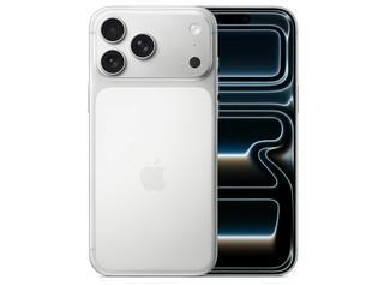丰润苹果维修点分享iPhone 17 Pro Max进水维修 