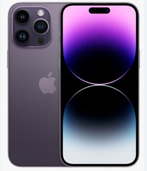 丰润苹果维修点分享iPhone 14 Pro换屏易忽略的隐性故障 