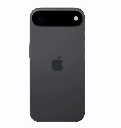 丰润苹果维修点分享iPhone 17 Air屏幕更换的维修隐患 