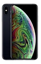 丰润苹果维修点分享iPhone XS Max维修主板易忽略的实操痛点 