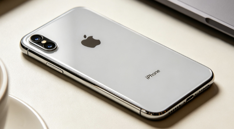 丰润苹果维修点分享iPhone X自动关机供电回路故障 