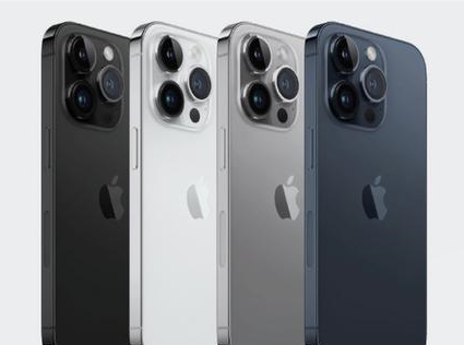 丰润苹果维修点分享iPhone 16 Pro自动关机出现故障解析 