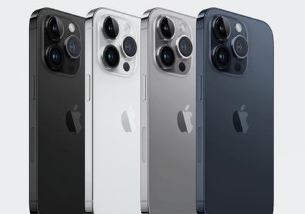 丰润苹果维修点分享iPhone 16 Pro扩容数据安全全解析 