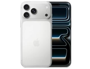 丰润苹果维修点分享iPhone 17 Pro Max扩容MagSafe与风控坑 