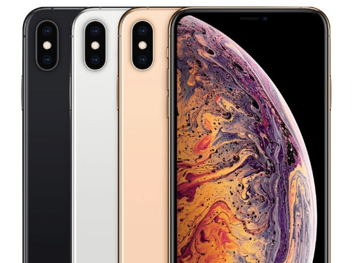 丰润苹果维修点分享iPhone XS Max系统急救与电池管理 