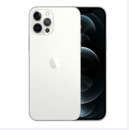 丰润苹果维修点分享iPhone 12 Pro电池与备份排错指南 