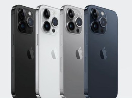 丰润苹果维修点分享iPhone 16 Pro通信与备份排错 