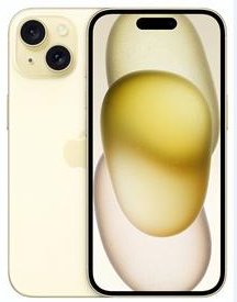 丰润苹果维修点分享iPhone 15锁屏密码玩机指南 