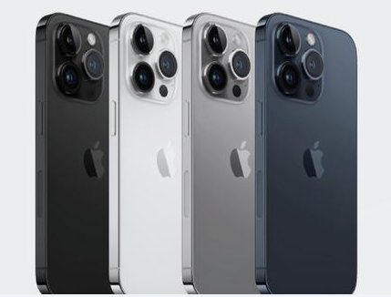 丰润苹果维修点分享iPhone 16 Pro锁屏密码使用指南 