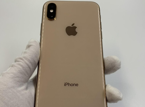 丰润苹果维修点分享iPhone XS黑屏多样诱因梳理 