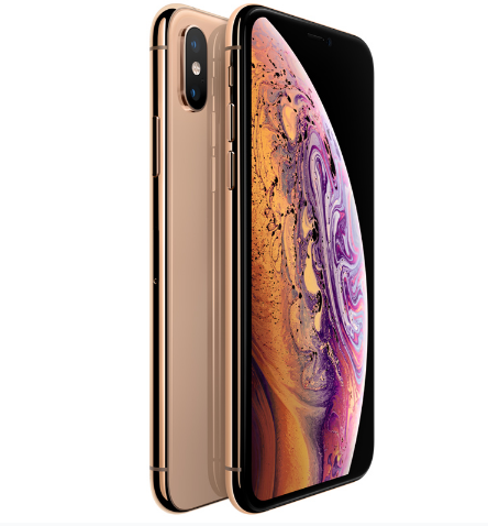 丰润苹果维修点分享iPhone XS Max黑屏诱因全梳理 
