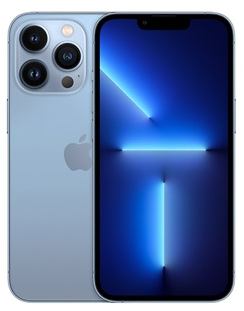 丰润苹果维修点分享iPhone 13 Pro黑屏深度故障解析 