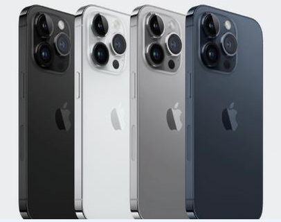 丰润苹果维修点分享iPhone 16 Pro黑屏少见硬件解析 