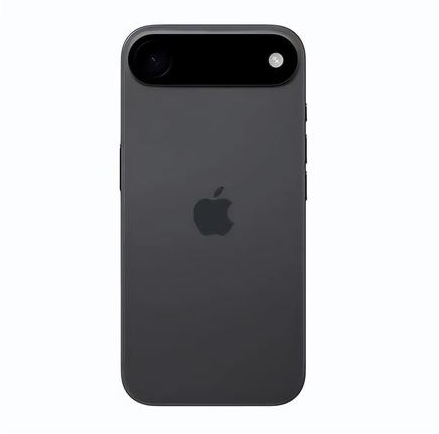 丰润苹果维修点分享iPhone 17 Air黑屏新型故障梳理 