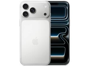 丰润苹果维修点分享iPhone 17 Pro Max黑屏隐蔽诱因汇总 