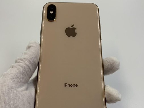 丰润苹果维修点分享iPhone XS电池发烫隐藏故障盘点 