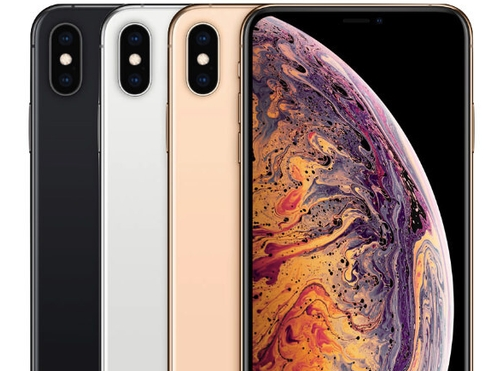 丰润苹果维修点分享iPhone XS Max电池发烫冷门成因解析 