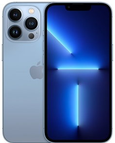 丰润苹果维修点分享iPhone 13 Pro发烫关联故障梳理 