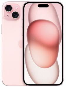 丰润苹果维修点分享iPhone 15 Plus发烫多场景剖析 