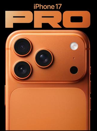 丰润苹果维修点分享iPhone 17 Pro发烫五大隐藏诱因详解 