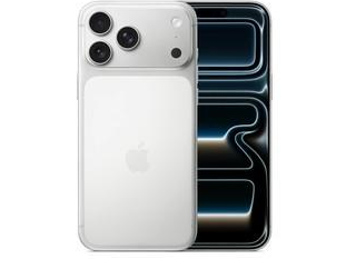 丰润苹果维修点分享iPhone 17 Pro Max电池升温隐藏场景 